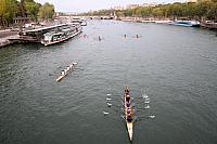 2012 ACBB Aviron Traversée de Paris Photo Eric CATHERINE 1310