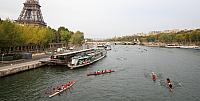 2012 ACBB Aviron Traversée de Paris Photo Eric CATHERINE 1311-2