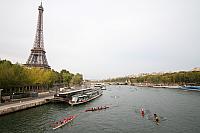 2012 ACBB Aviron Traversée de Paris Photo Eric CATHERINE 1311