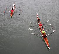 2012 ACBB Aviron Traversée de Paris Photo Eric CATHERINE 1312