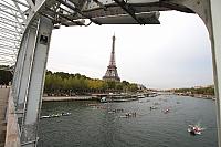 2012 ACBB Aviron Traversée de Paris Photo Eric CATHERINE 1322