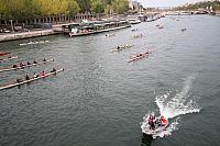 2012 ACBB Aviron Traversée de Paris Photo Eric CATHERINE 1323