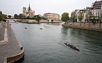 2012 ACBB Aviron Traversée de Paris Photo Eric CATHERINE 1328