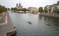 2012 ACBB Aviron Traversée de Paris Photo Eric CATHERINE 1330