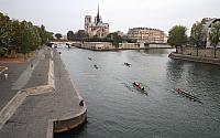 2012 ACBB Aviron Traversée de Paris Photo Eric CATHERINE 1331