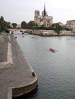 2012 ACBB Aviron Traversée de Paris Photo Eric CATHERINE 1332-2