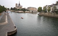 2012 ACBB Aviron Traversée de Paris Photo Eric CATHERINE 1332