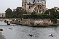 2012 ACBB Aviron Traversée de Paris Photo Eric CATHERINE 1333