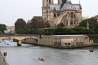 2012 ACBB Aviron Traversée de Paris Photo Eric CATHERINE 1334