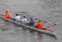 2012 ACBB Aviron Traversée de Paris Photo Eric CATHERINE 1336