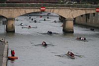 2012 ACBB Aviron Traversée de Paris Photo Eric CATHERINE 1338