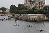 2012 ACBB Aviron Traversée de Paris Photo Eric CATHERINE 1340