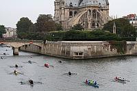 2012 ACBB Aviron Traversée de Paris Photo Eric CATHERINE 1343