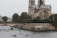 2012 ACBB Aviron Traversée de Paris Photo Eric CATHERINE 1344