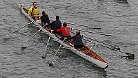 2012 ACBB Aviron Traversée de Paris Photo Eric CATHERINE 1351-3