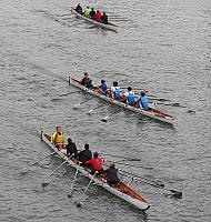 2012 ACBB Aviron Traversée de Paris Photo Eric CATHERINE 1351