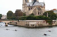 2012 ACBB Aviron Traversée de Paris Photo Eric CATHERINE 1353