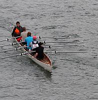 2012 ACBB Aviron Traversée de Paris Photo Eric CATHERINE 1354-2