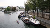 2012 ACBB Aviron Traversée de Paris Photo Eric CATHERINE 1365