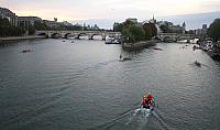 2012 ACBB Aviron Traversée de Paris Photo Eric CATHERINE 1368-2