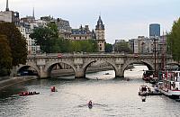 2012 ACBB Aviron Traversée de Paris Photo Eric CATHERINE 1370