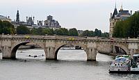 2012 ACBB Aviron Traversée de Paris Photo Eric CATHERINE 1376