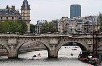 2012 ACBB Aviron Traversée de Paris Photo Eric CATHERINE 1377