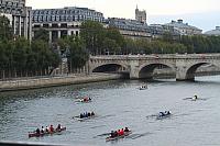 2012 ACBB Aviron Traversée de Paris Photo Eric CATHERINE 1380