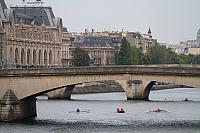 2012 ACBB Aviron Traversée de Paris Photo Eric CATHERINE 1384