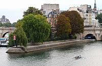 2012 ACBB Aviron Traversée de Paris Photo Eric CATHERINE 1386