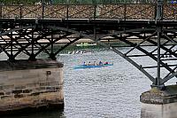 2012 ACBB Aviron Traversée de Paris Photo Eric CATHERINE 1391