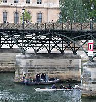 2012 ACBB Aviron Traversée de Paris Photo Eric CATHERINE 1392-2