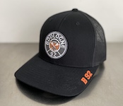 Casquette B92