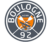 B92