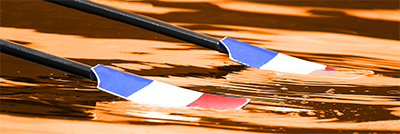 ACBB en équipe de France