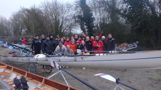 Programme jeune photo 2 