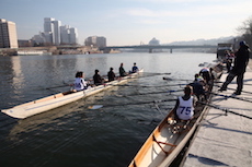 Programme jeune photo 1 