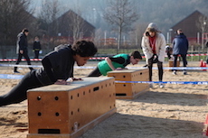 Programme jeune photo 2 