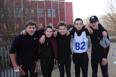 Programme jeune photo 3 